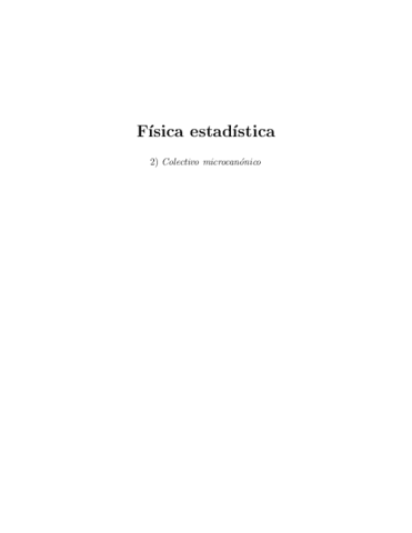 Estadistica-T2-ColectivoMicrocanonico.pdf.pdf