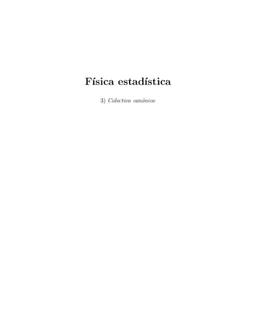 Estadistica-T3-ColectivoCanonico.pdf.pdf