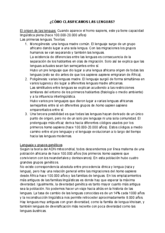 Tema-1-El-lenguaje-y-las-lenguas.pdf