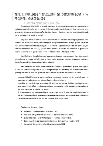Tema-9-Concepto-Bobath.pdf