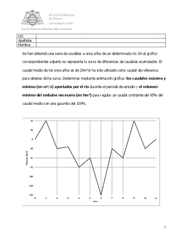 210215PA1OHG2.pdf