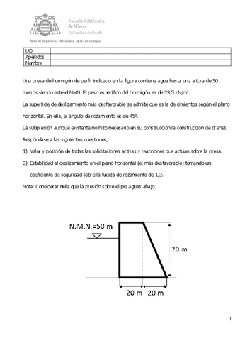 220404PA3OHG1.pdf