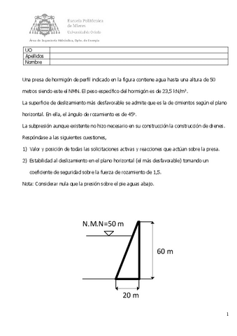 220404PA3OHG2.pdf