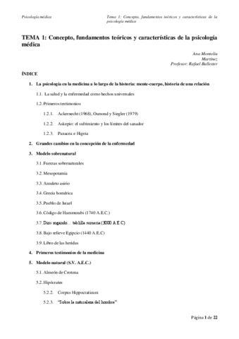 Tema-1-concepto-fundamentos-tericos-y-caractersticas-de-la-psicologa-mdica.pdf