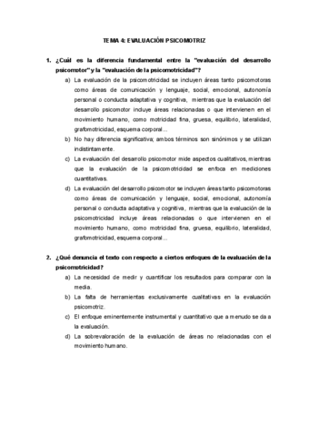 PREGUNTAS-PARA-REPASAR-UNIDAD-4.pdf