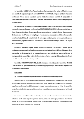 U Práctica 7. Derecho del Comercio Internacional.pdf