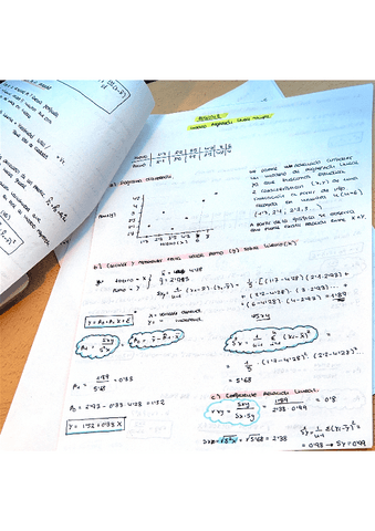 BOLETIN-8-ESTADISTICA.pdf