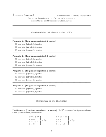 Parcial-26-enero-2023-resuelto.pdf