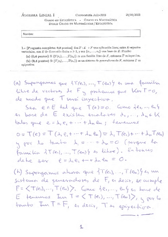 Examen-final-29-junio-2023-resuelto.pdf