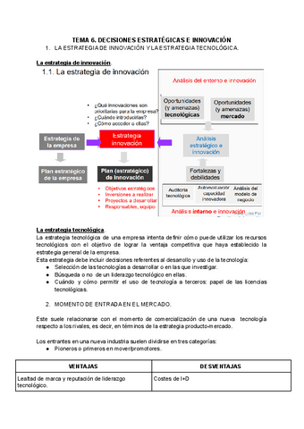 TEMA-6.-DECISIONES-ESTRATEGICAS-E-INNOVACION.pdf