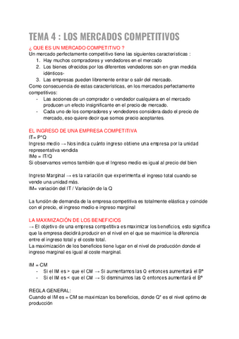 TEMA-4--LOS-MERCADOS-COMPETITIVOS.pdf