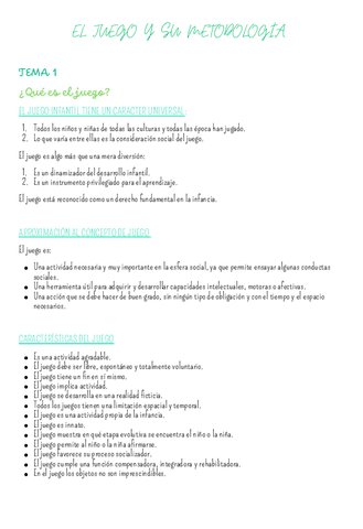 EL-JUEGO-Y-SU-METODOLOGIA-tema-1-y-2.pdf