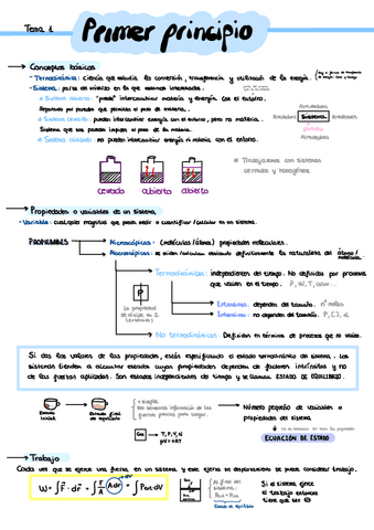 TEMA-1.-Primer-principio.pdf