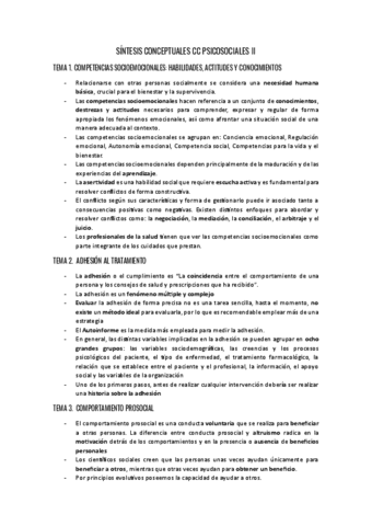 SINTESIS-CONCEPTUALES-CC-PSICOSOCIALES.pdf