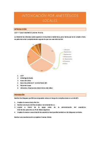 INTOXICACION-POR-AL-Y-ALERGIAS.pdf