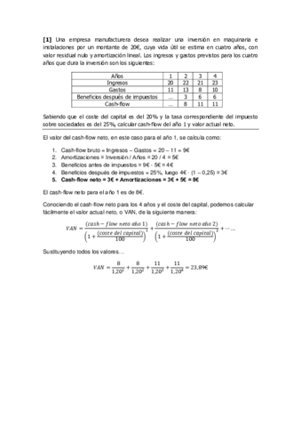 ExamenOGE2014Resuelto.pdf