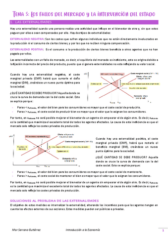 Tema-5.-Los-fallos-del-mercado-y-la-intervencion-del-estado.pdf