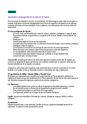 Temas-biologia.pdf