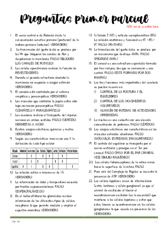 Preguntas-primer-parcial-fisiologia.pdf
