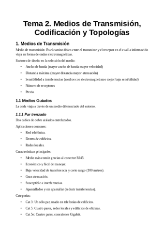 Tema-2-Apuntes.pdf