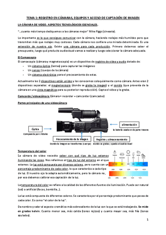 APUNTES-TIC-I-TEMA-1-4.pdf