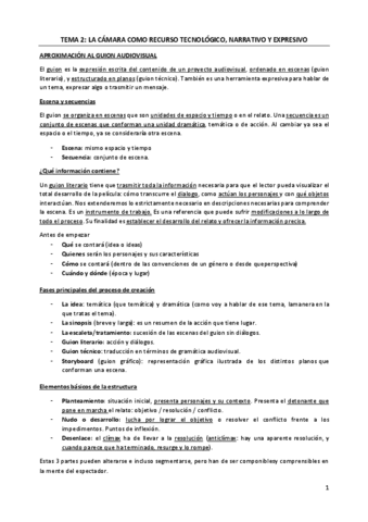 TEMA-2-TIC-I.pdf