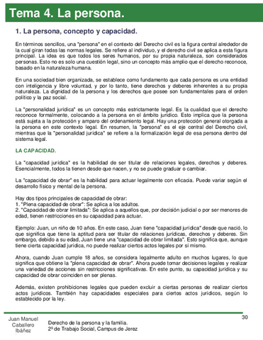 TEMA-4-DERECHO-DE-LA-PERSONA.pdf