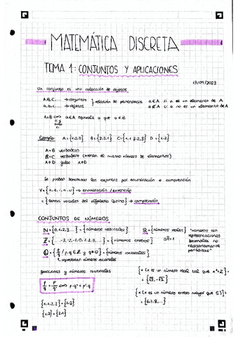 Tema-1conjuntos-y-aplicaciones.pdf