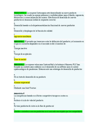 Preguntas-Direcccion-de-Operaciones.pdf