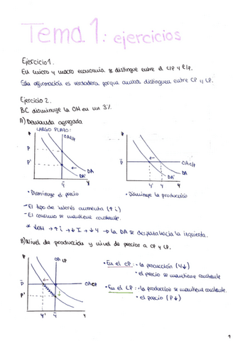 PRACTICAS-MACRO-T.1-7..pdf
