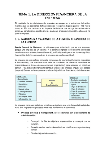 TEMA-1-INVERSION.pdf