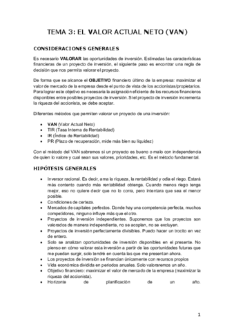 TEMA-3-INVERSION.pdf