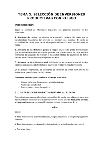 TEMA-5-INVERSION.pdf