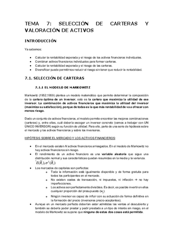 TEMA-7-INVERSION.pdf