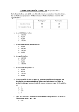 EXAMEN EVALUACIÓN TEMAS 3 Y 4.pdf
