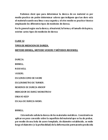 19-DUREZA-Y-DUROMETRO.Nuevo-Documento-de-Microsoft-Word-1.pdf