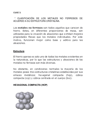 CLASE-3-Nuevo-Documento-de-Microsoft-Word.pdf