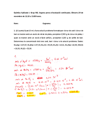 QuimicaAplicadaI2onaprova2223definitiusolucio.pdf