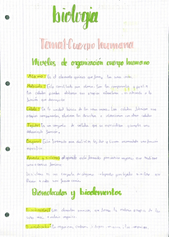 Tema-1-El-cuerpo-humano.pdf
