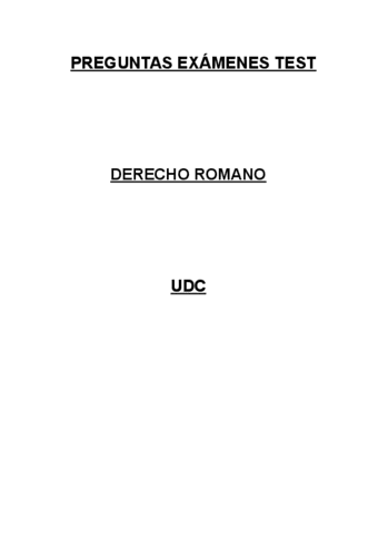 Preguntas-Derecho-Romano.pdf