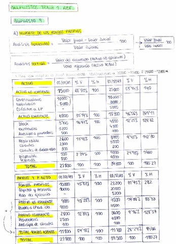 supuestos-completos-y-corregidos-AEF.pdf