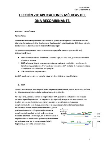 LECCION-20.-Aplicaciones-del-DNA-recombinante.pdf