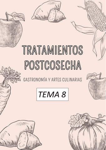 TEMA-8-POSTCOSECHA.pdf