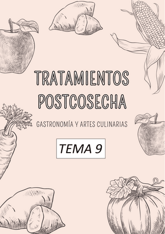 TEMA-9-POSTCOSECHA.pdf