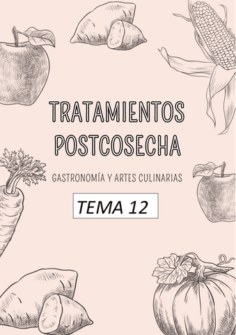 TEMA-12-POSTCOSECHA.pdf