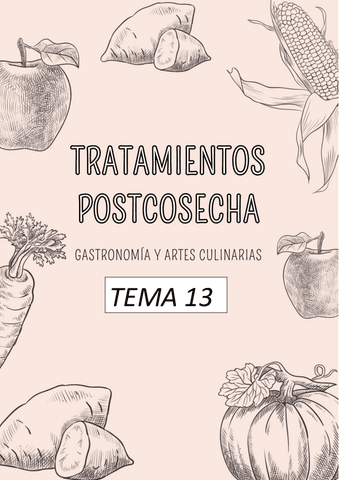 TEMA-13-POSTCOSECHA.pdf