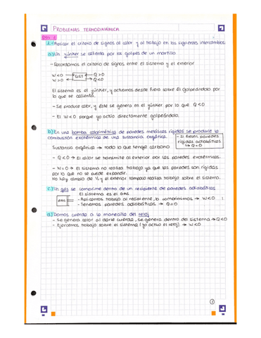 Problemas-termodinamica.pdf