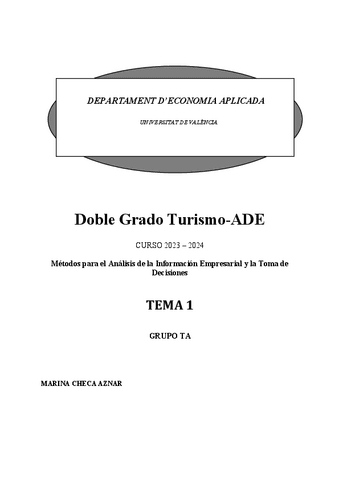 CUESTIONARIO-TEMA-1-RESUELTO.pdf