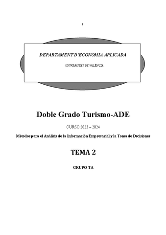CUESTIONARIO-TEMA-2-RESUELTO.pdf