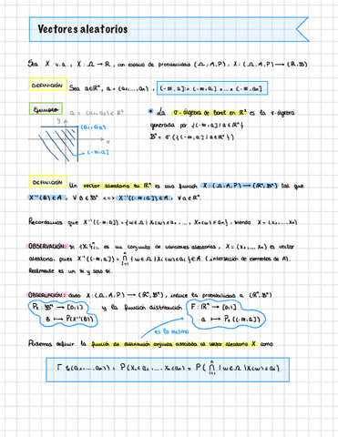 Temario-Probabilidad-Cuarta-Parte.pdf
